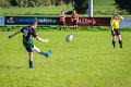 Monaghan V Lurgan Saturday October 15th 2016 (32)